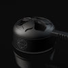 Kaloud Lotus I+ Heat Management Device