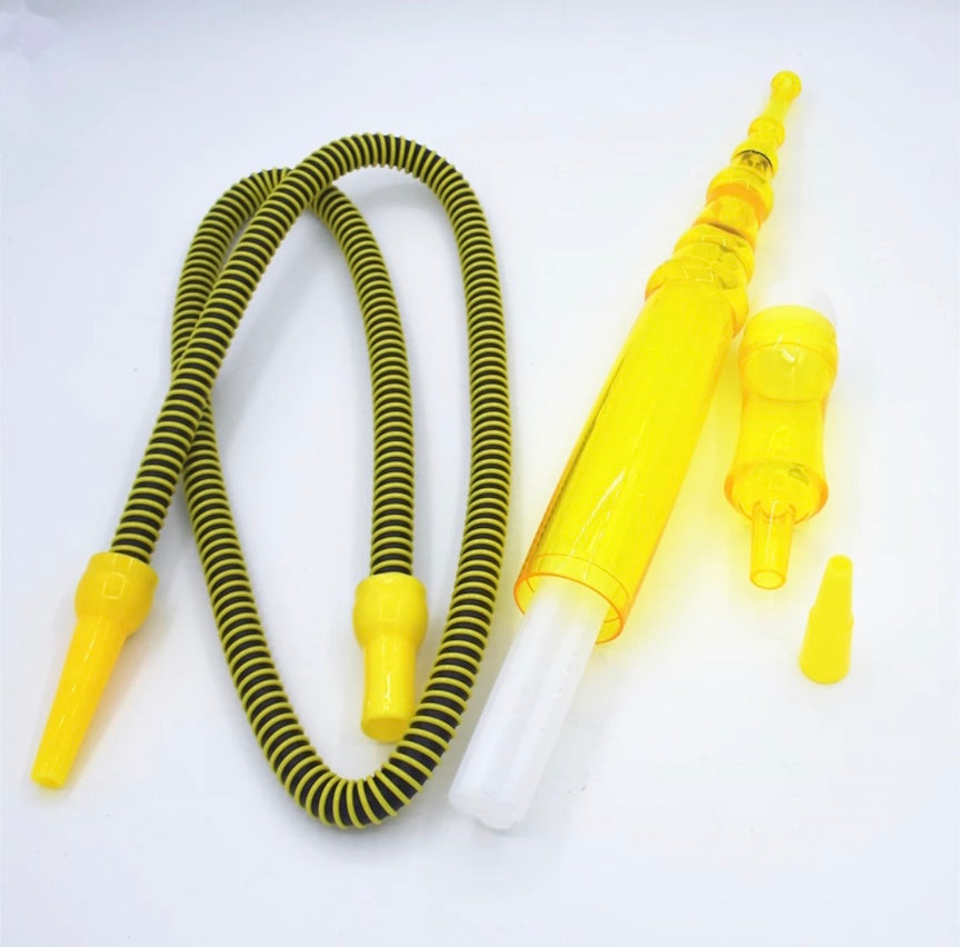 Washable Ice Hose