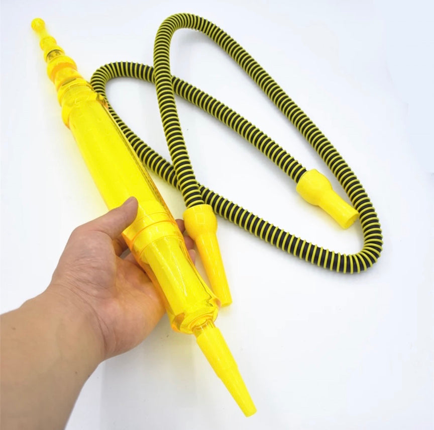 Washable Ice Hose