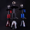 Amy Deluxe Little Rocket 067.02