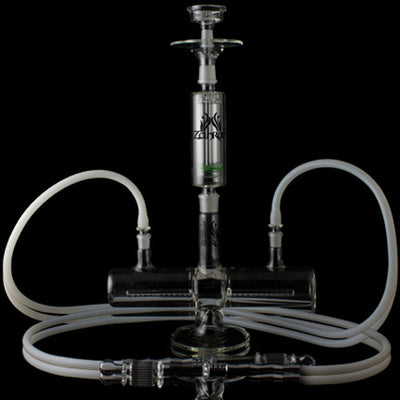 Zahrah All Hookah Z1