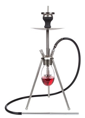 Mob Spider Hookah