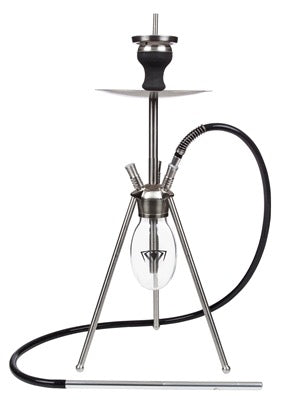 Mob Spider Hookah