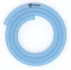 Yimi Hookah Glow in the Dark Silicone Hose 1.5m