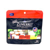 Zumerret Special Edition Dark Line 50g