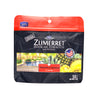 Zumerret Special Edition Dark Line 50g