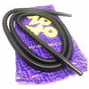 Zomo Disposable Shisha Hose