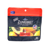 Zumerret Special Edition Dark Line 50g