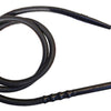 Zomo Disposable Shisha Hose