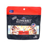 Zumerret Special Edition Dark Line 50g