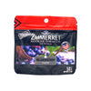 Zumerret Special Edition Dark Line 50g