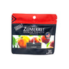 Zumerret Special Edition Dark Line 50g
