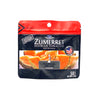 Zumerret Special Edition Dark Line 50g