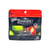 Zumerret Special Edition Dark Line 50g