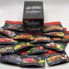 Zumerret Special Edition Dark Line 50g