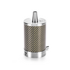 Aeon Shisha VYRO One V2