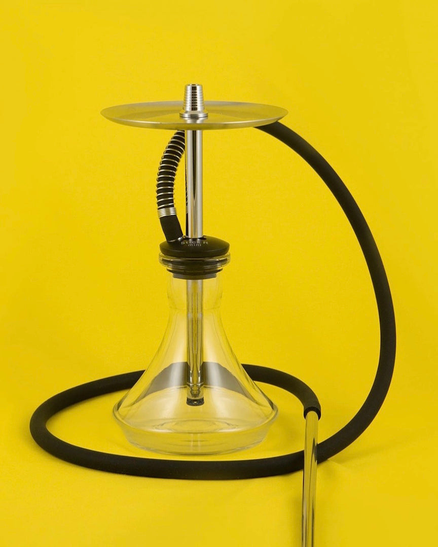 Avion Stick R Mini Hookah