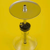 Avion Stick R Mini Hookah