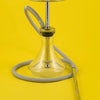 Avion Stick RS Mini Hookah