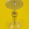 Avion Stick RS Mini Hookah