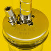 Avion Stick RS Mini Hookah