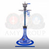 Amy Deluxe Raidiant 112.01