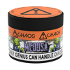 Chaos Hookah Tobacco- 250g