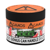Chaos Hookah Tobacco- 250g