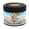 Chaos Hookah Tobacco- 250g