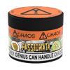 Chaos Hookah Tobacco- 250g