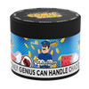 Chaos Hookah Tobacco- 250g