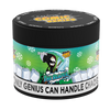 Chaos Hookah Tobacco- 250g