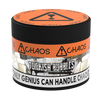 Chaos Hookah Tobacco- 250g