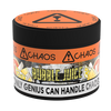 Chaos Hookah Tobacco- 250g