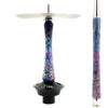 Union Sleek STAB Hookah
