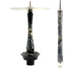 Union Sleek STAB Hookah
