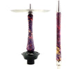 Union Sleek STAB Hookah