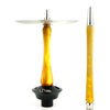 Union Sleek Acrylic Hookah