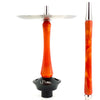 Union Sleek Acrylic Hookah