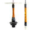 Union Sleek Hybrid Hookah