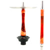 Union Sleek Hybrid Hookah