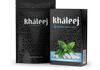 Khaleej Tobacco 250g