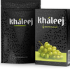Khaleej Tobacco 250g