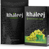 Khaleej Tobacco 250g