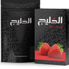 Khaleej Tobacco 250g