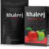Khaleej Tobacco 250g