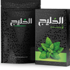 Khaleej Tobacco 250g
