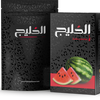 Khaleej Tobacco 250g
