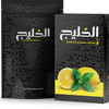 Khaleej Tobacco 250g