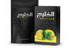 Khaleej Tobacco 250g